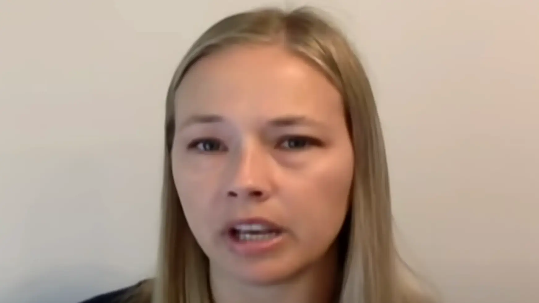 YouTube/Inside Edition