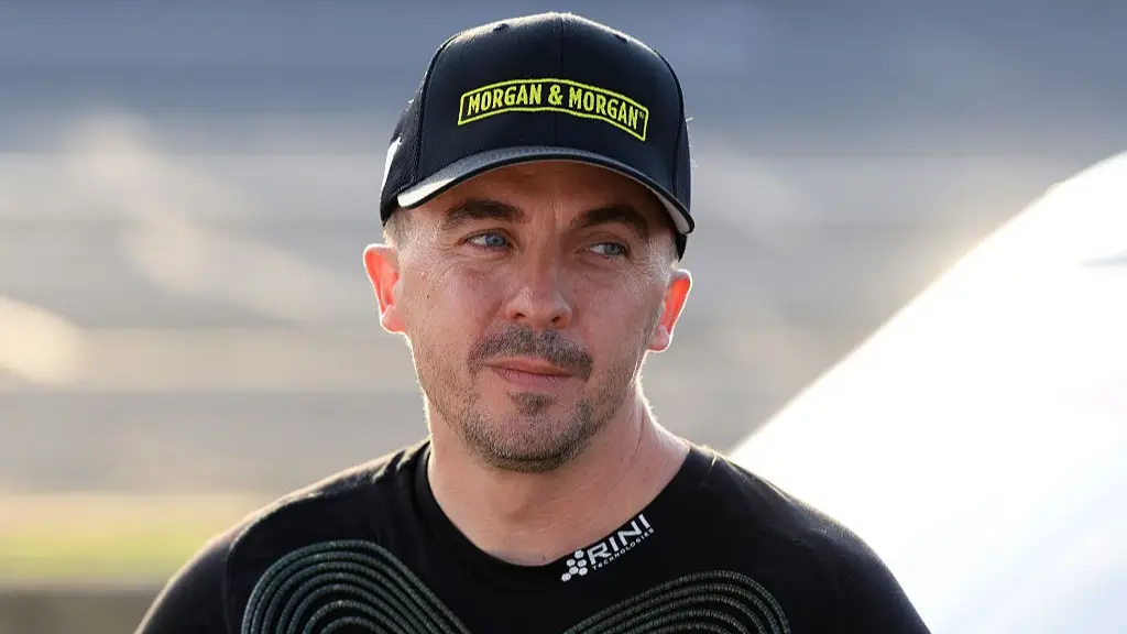 Justin Casterline/Getty Images