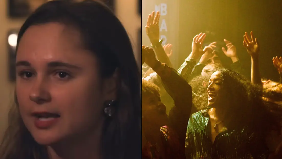 Slick Films / Facebook/Getty Stock Images