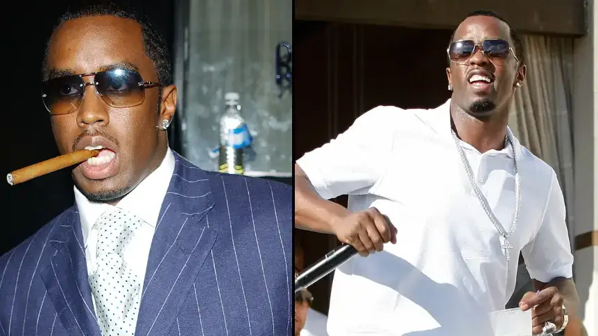 Mark Mainz/Getty Images/Ethan Miller/Getty Images for Wet Republic