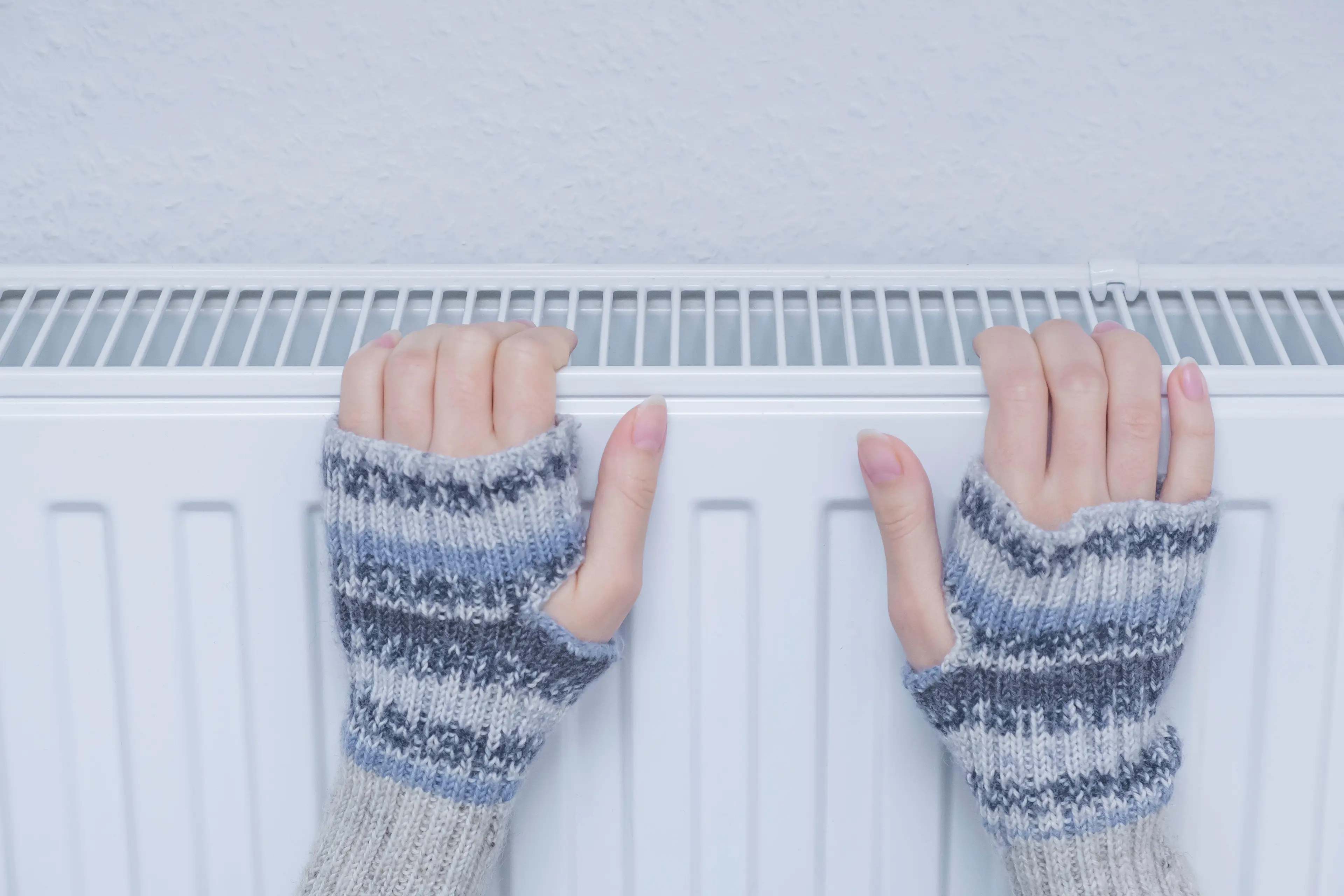 Fuel costs are set to rise again next year.