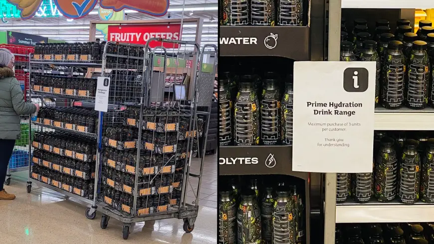 @mcsteamz@StoreyMichael/Twitter