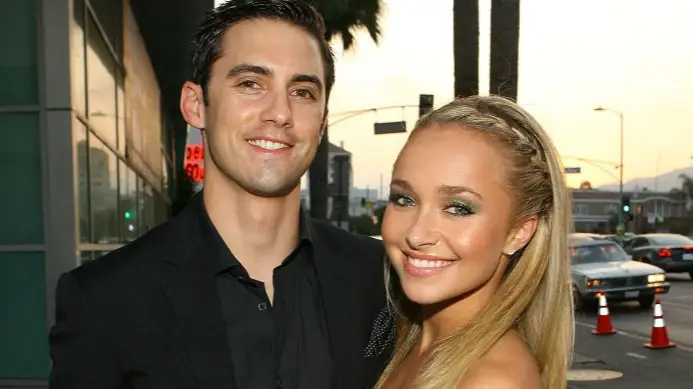 John Shearer/WireImage