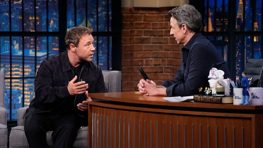 Lloyd Bishop/NBC via Getty Images