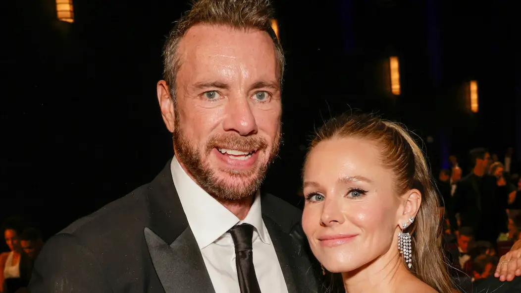 Francis Specker/CBS via Getty Images