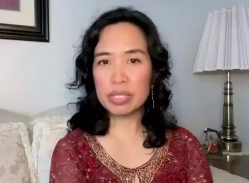 Anne Reynolds bought a one-acre plot in Hawaiian Paradise Park. Hawaii News Now