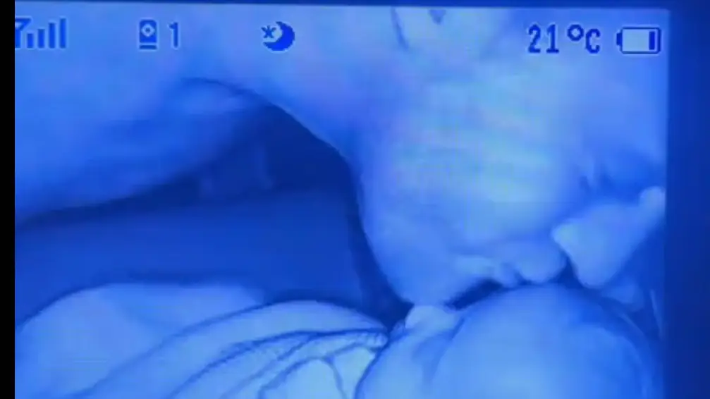 TikTok/mariamiller86