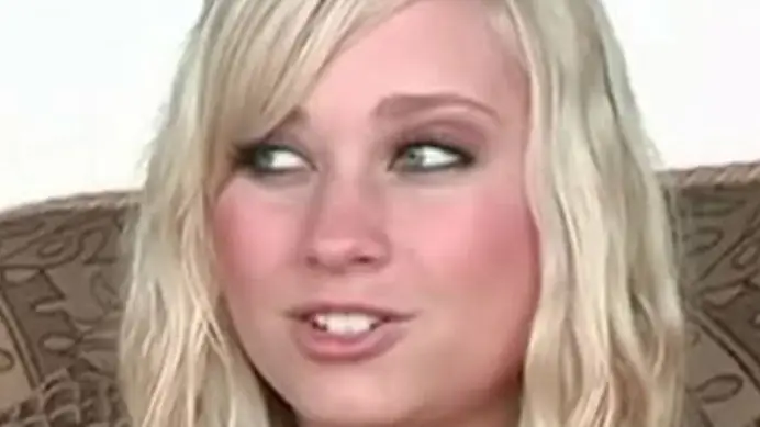 MTV