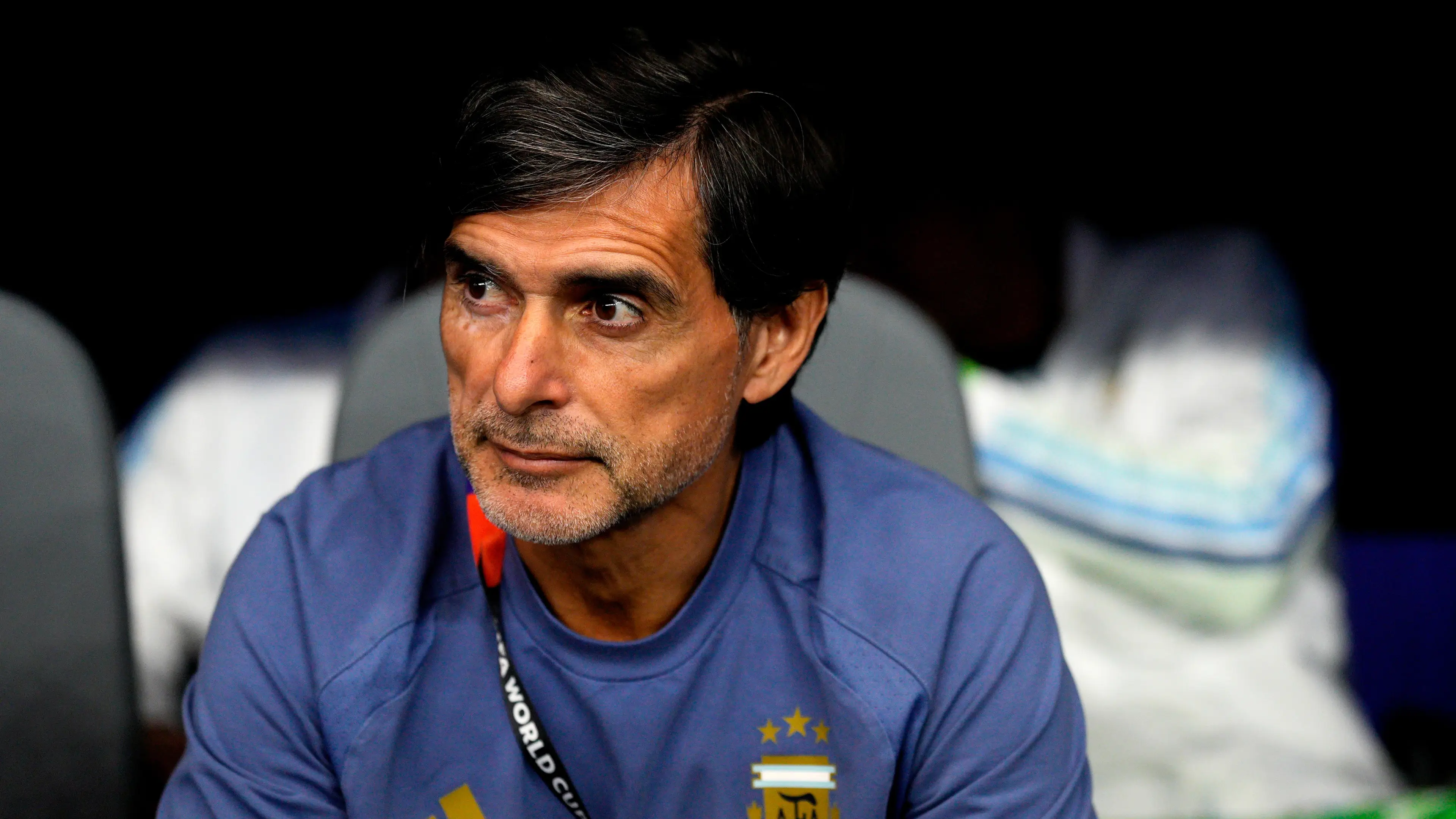 Pablo Morano/BSR Agency/Getty Images
