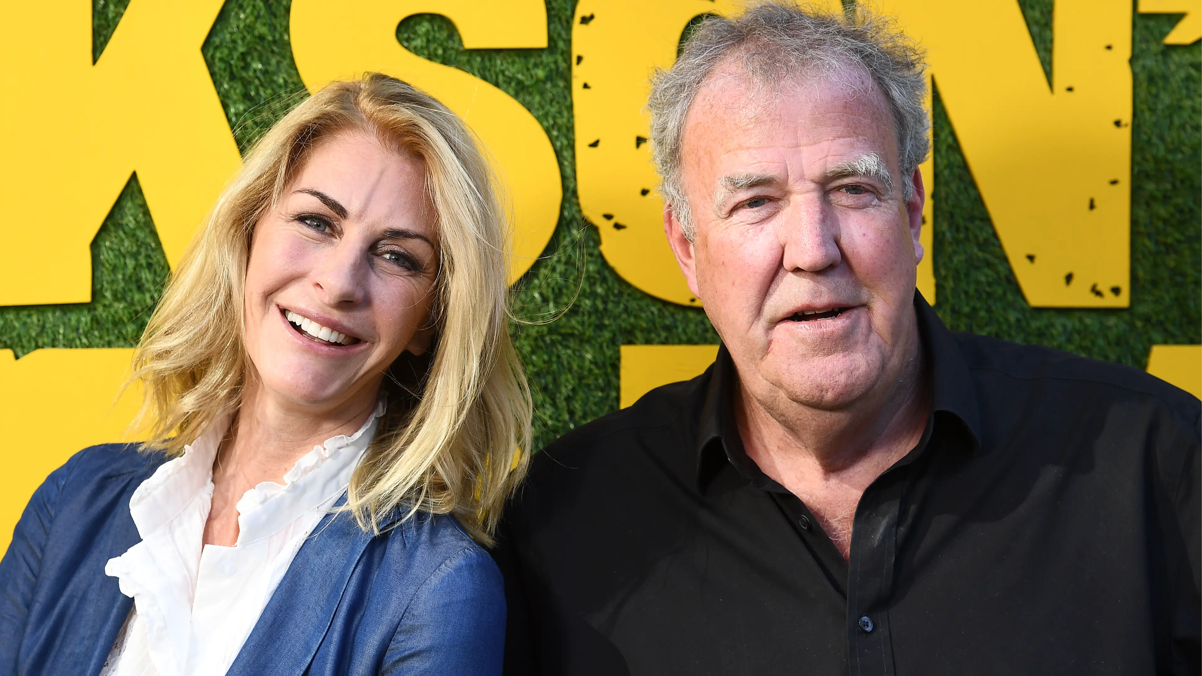 Jeff Spicer/Getty Images