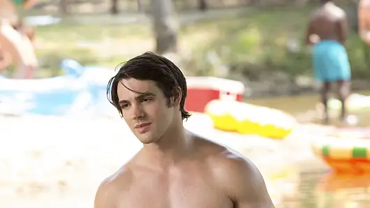 The CW