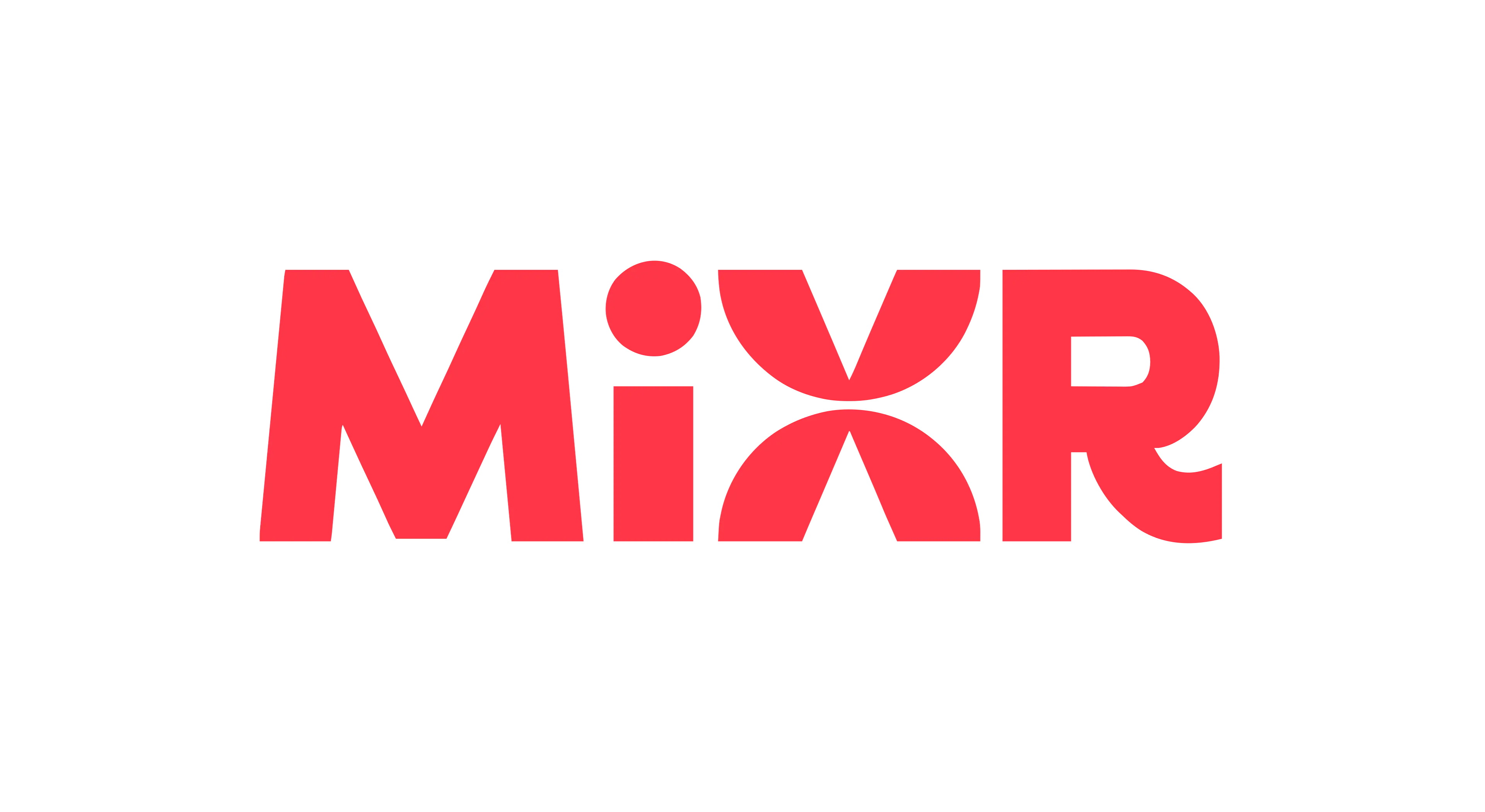 MiXR
