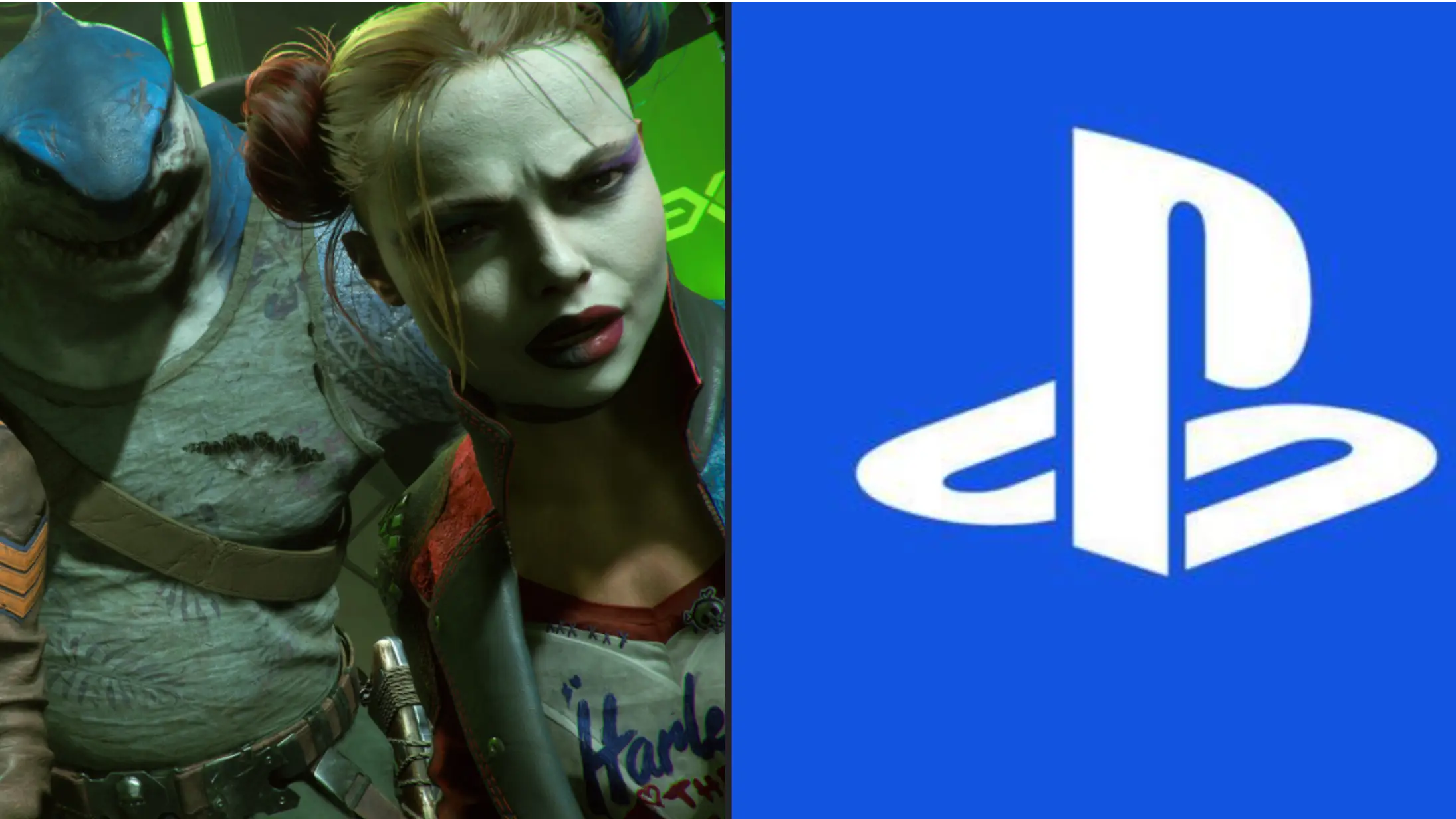 PlayStation gamers claim they're being fully refunded for first AAA game since Cyberpunk 2077