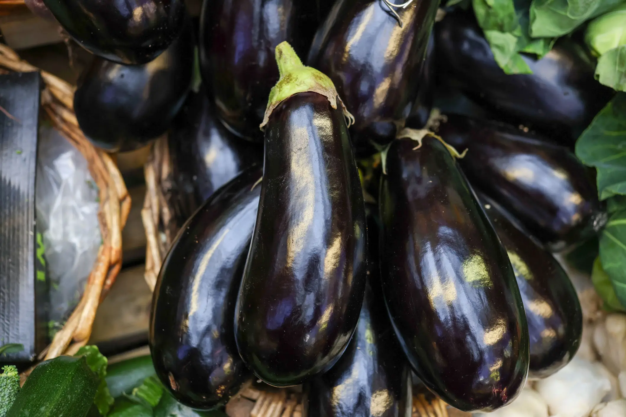 Contrary to the name, BDE is not about that (Getty Stock Images)