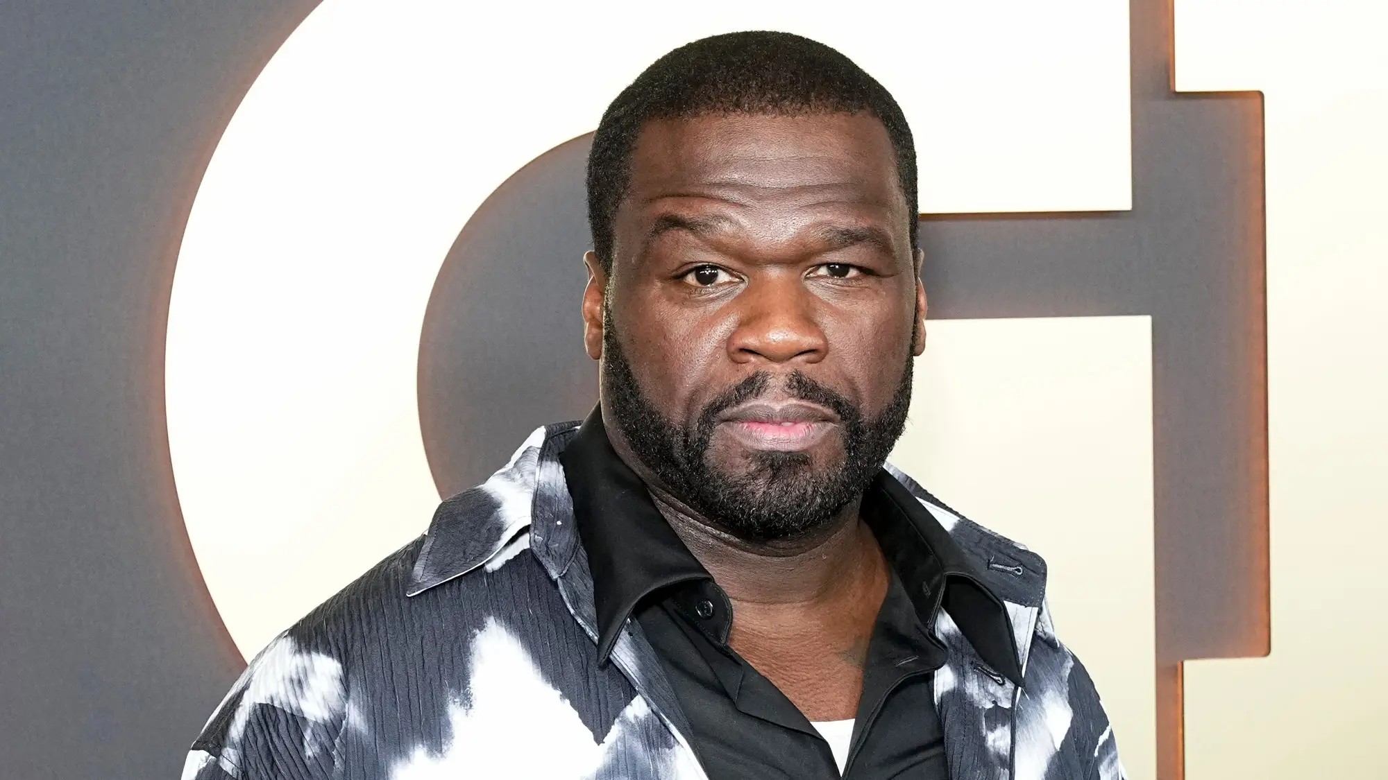 John Nacion/Variety via Getty Images