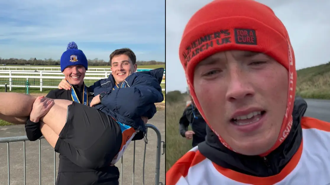 (Instagram/jord_adams)