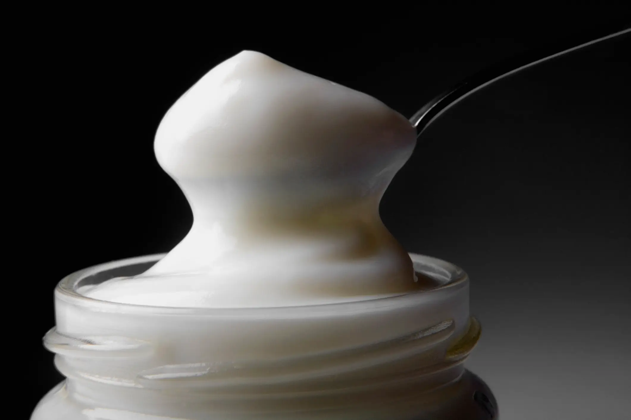 Where should you store mayonnaise? (Getty Stock Images)