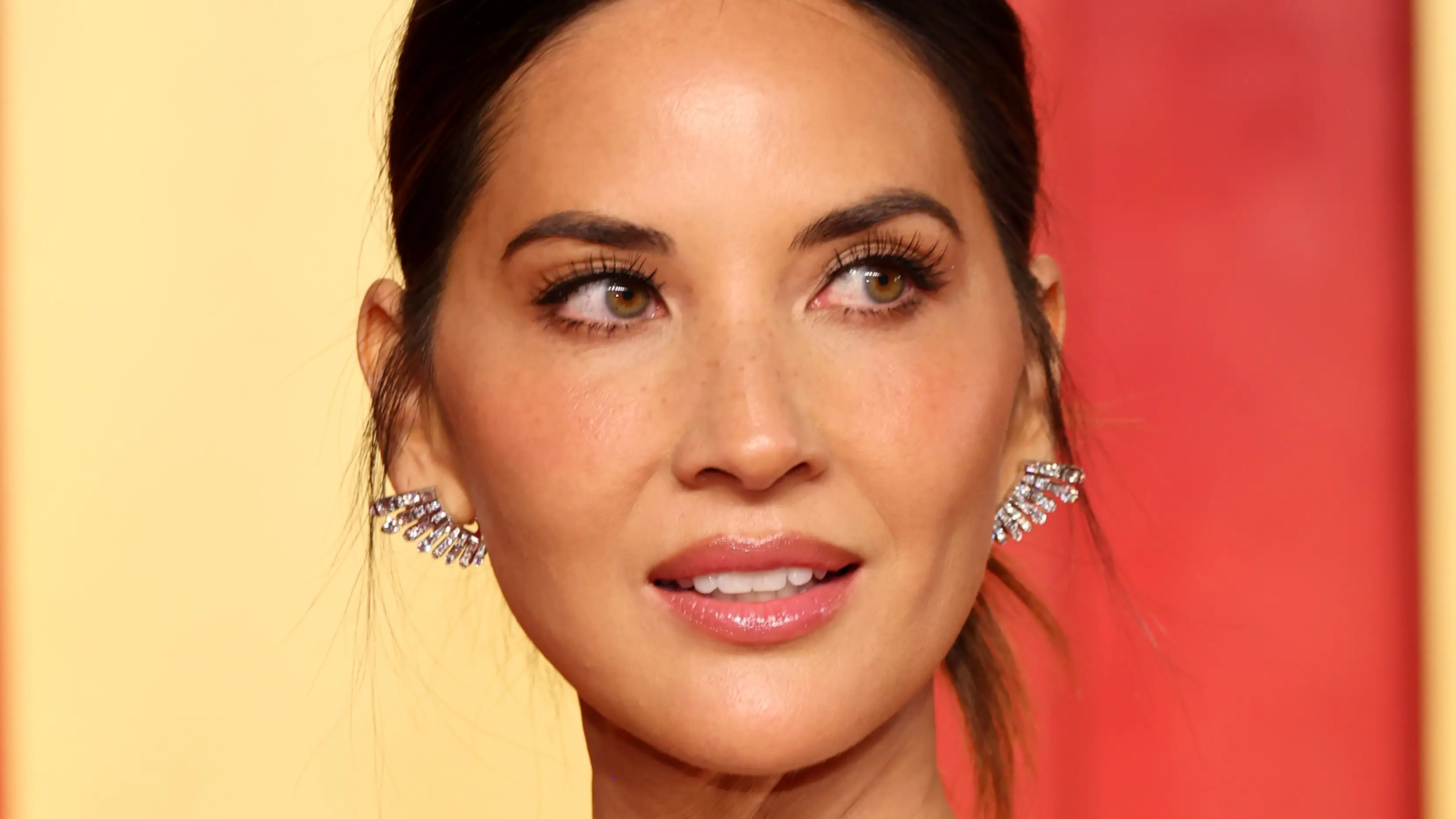 Amy Sussman/Getty Images