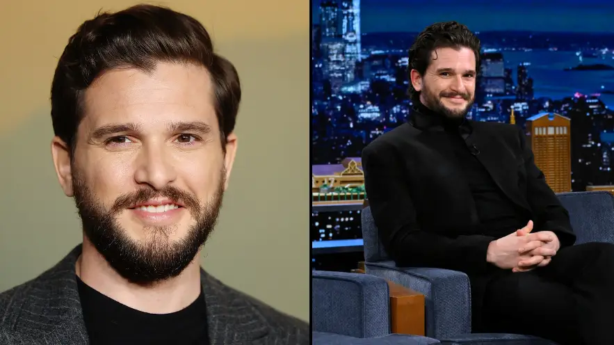 Phillip Faraone/Getty Images/Todd Owyoung/NBC via Getty Images