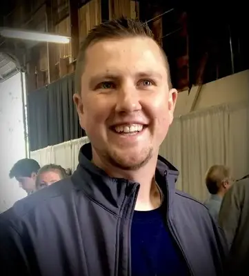 Jordan McKibban also passed away after taking Kratom (mctlaw)