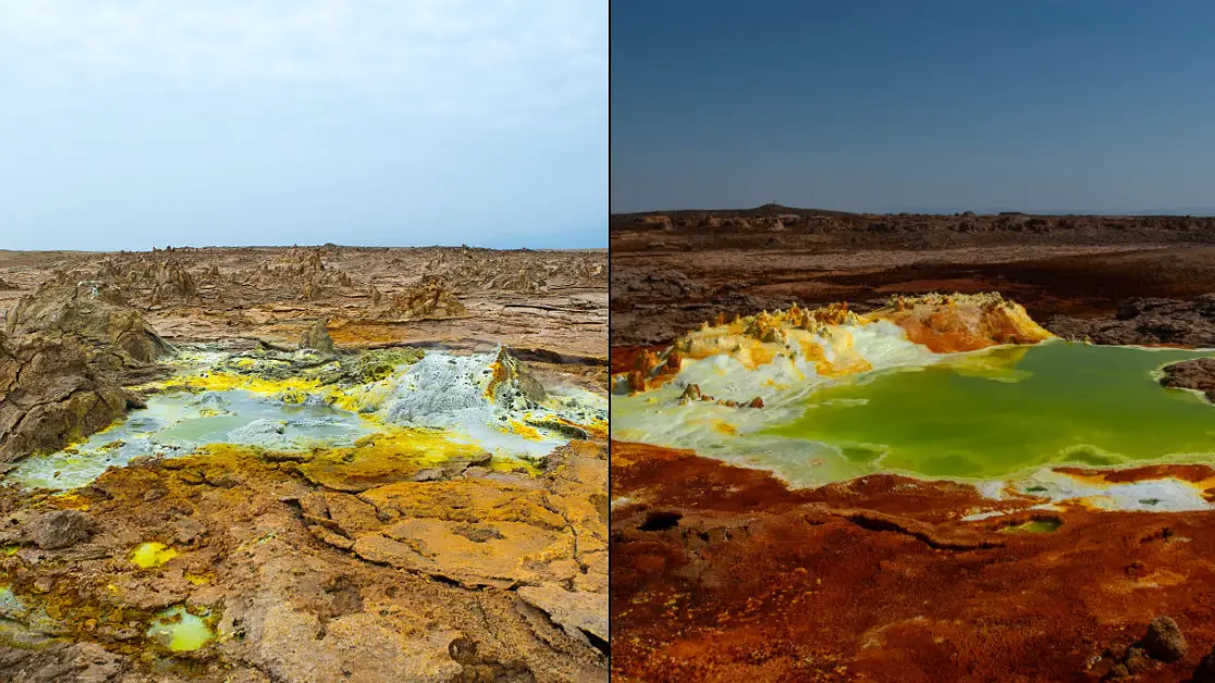 Eric Lafforgue/Art in All of Us/Corbis via Getty Images/Getty Images