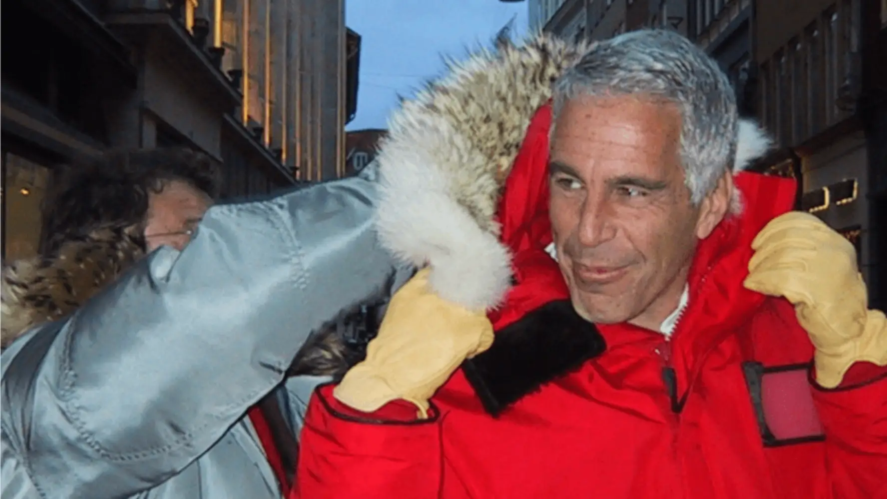 US Department of Justice