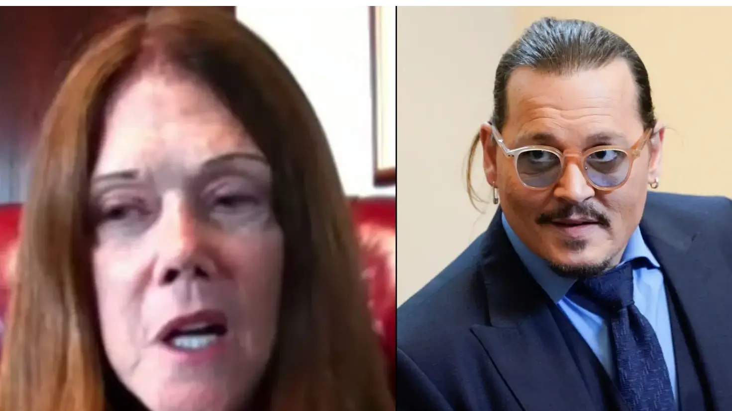 Steven Avery's Lawyer Speaks Out On 'How Happy She' Is For Johnny Depp Following Defamation Case Win