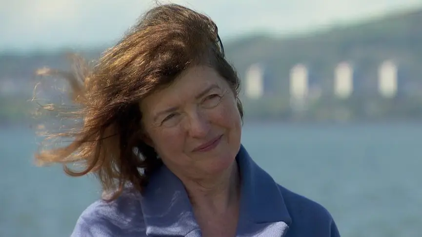 Who Is Sue Gray? The Civil Servant Investigating 'Partygate'