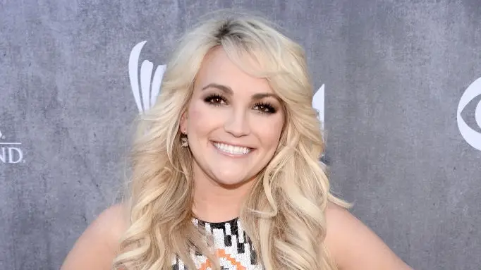 Frazer Harrison/ACMA2014/Getty Images for ACM
