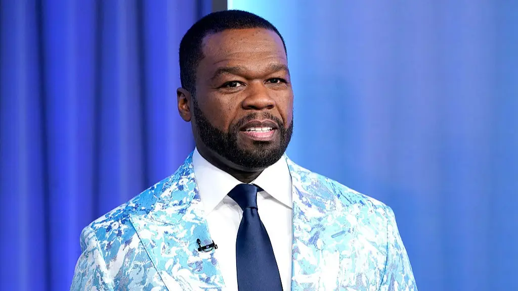 John Lamparski/Getty Images