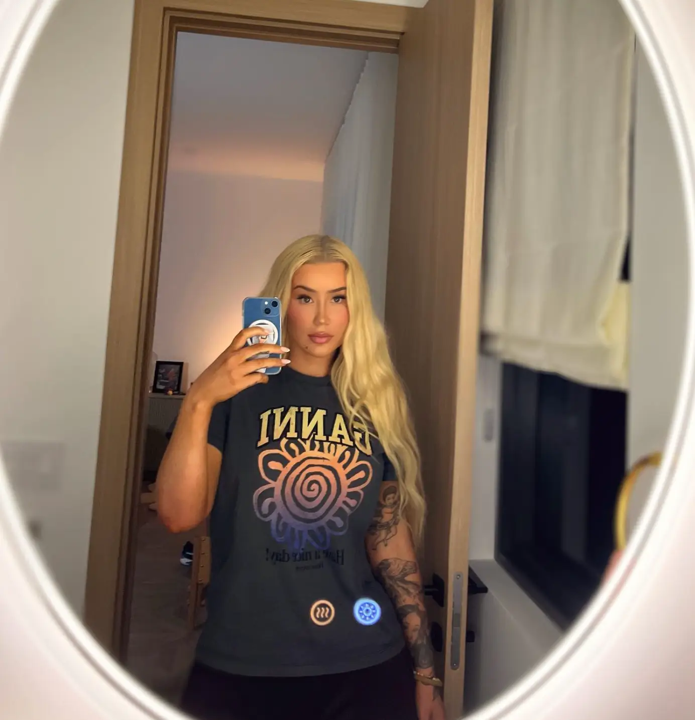 (@thenewclassic/Instagram)