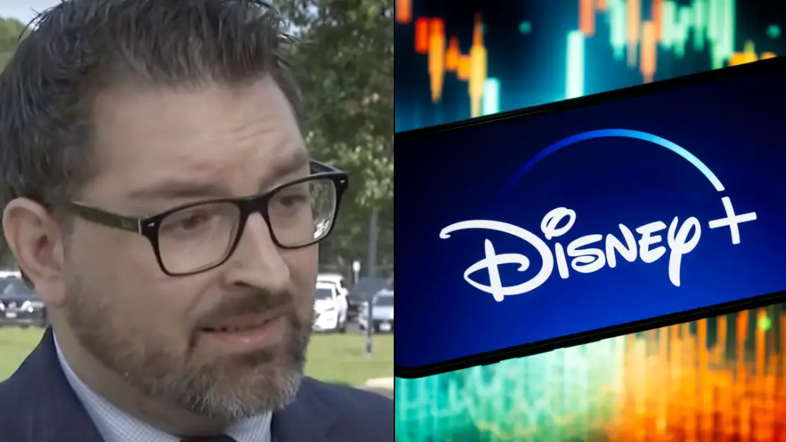 CBS New York / Photo Illustration by Mateusz Slodkowski/SOPA Images/LightRocket via Getty Images