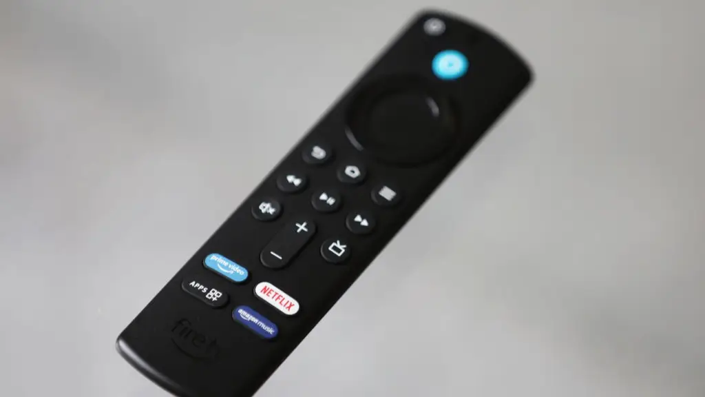 Nathan Stirk/Getty Images