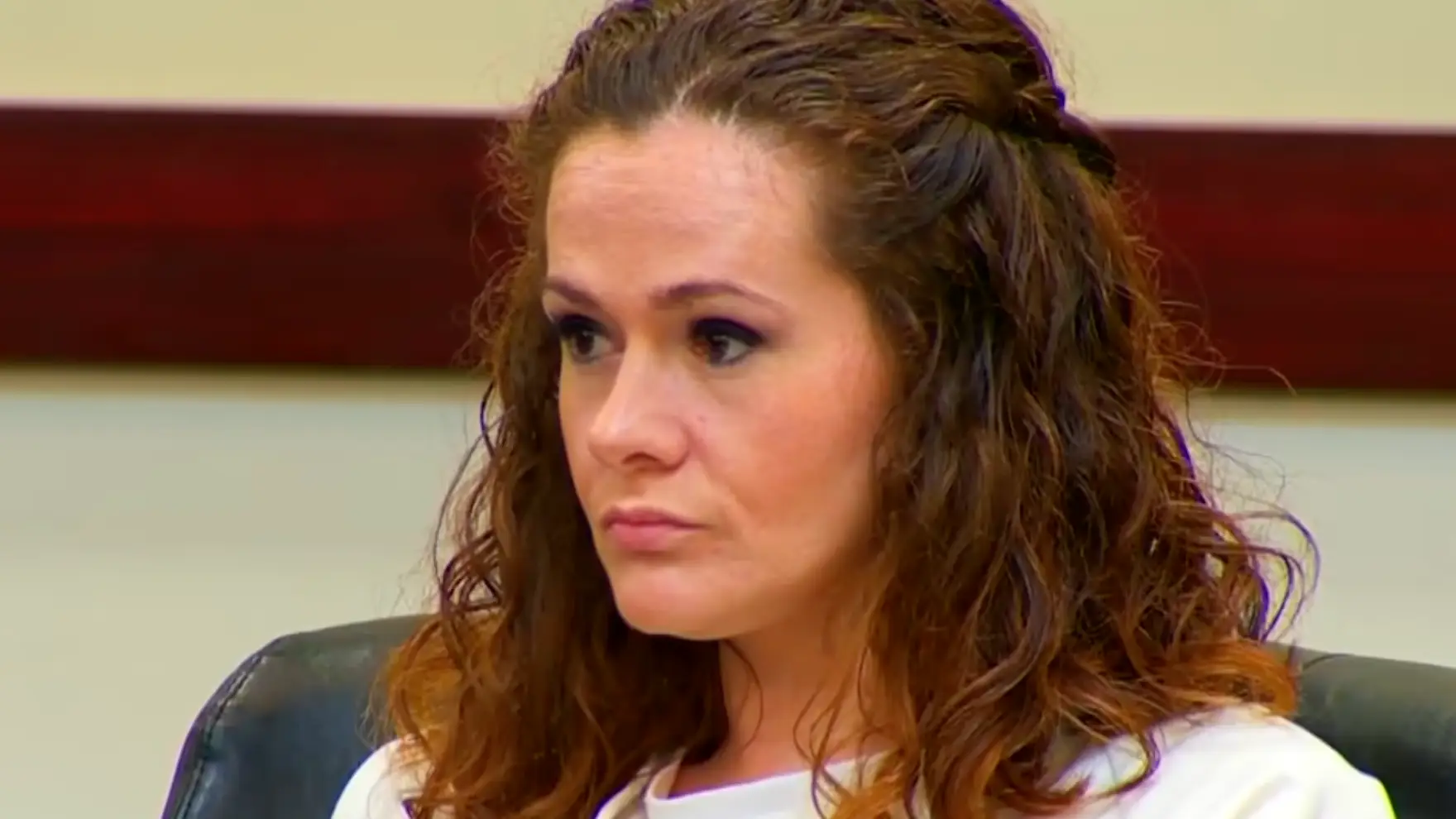 YouTube/Inside Edition