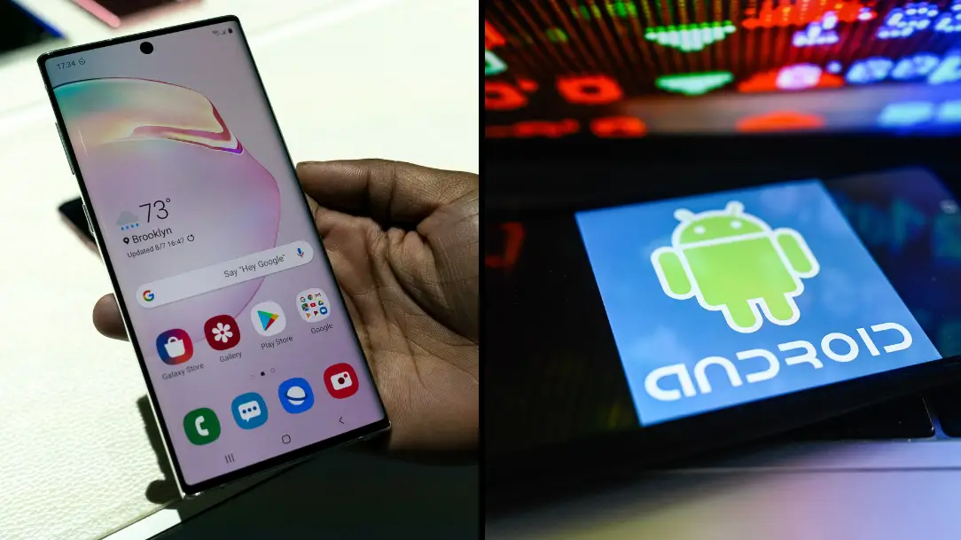 Drew Angerer/Getty Images/Omar Marques/SOPA Images/LightRocket via Getty Images