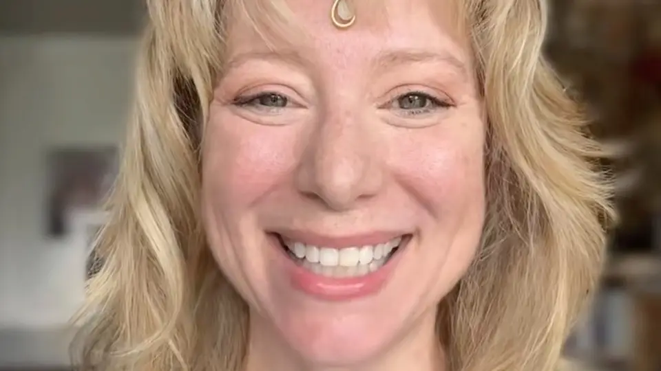 @divinemagick / TikTok