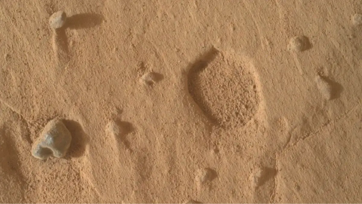 NASA/JPL-Caltech/MSSS