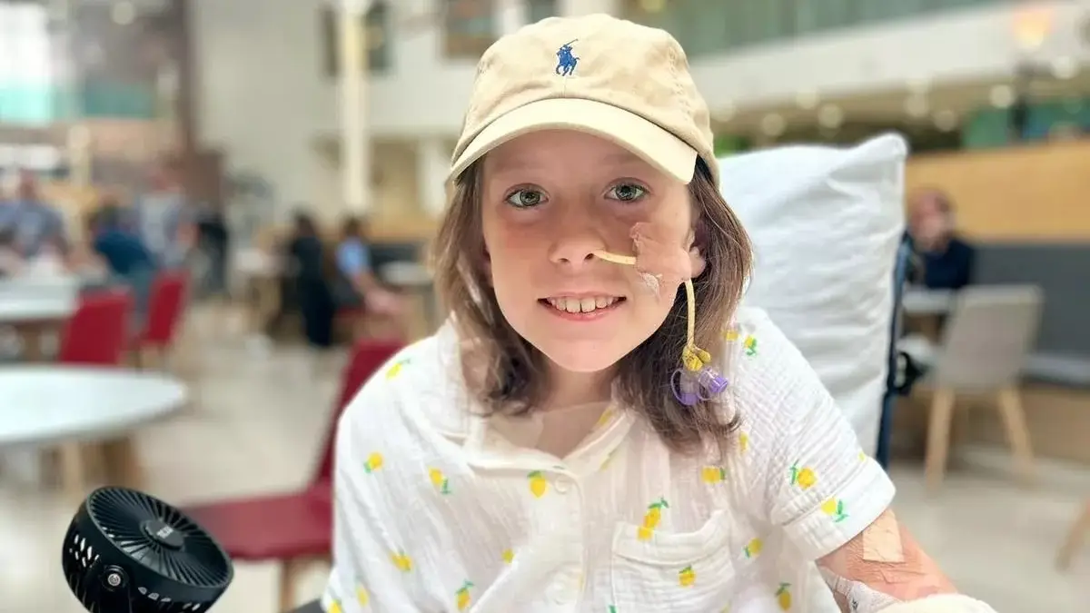 Ricardo Vidal/Liverpool Echo