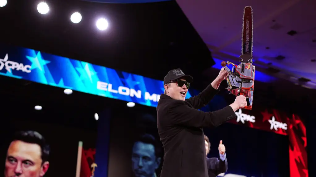 (Andrew Harnik/Getty Images)