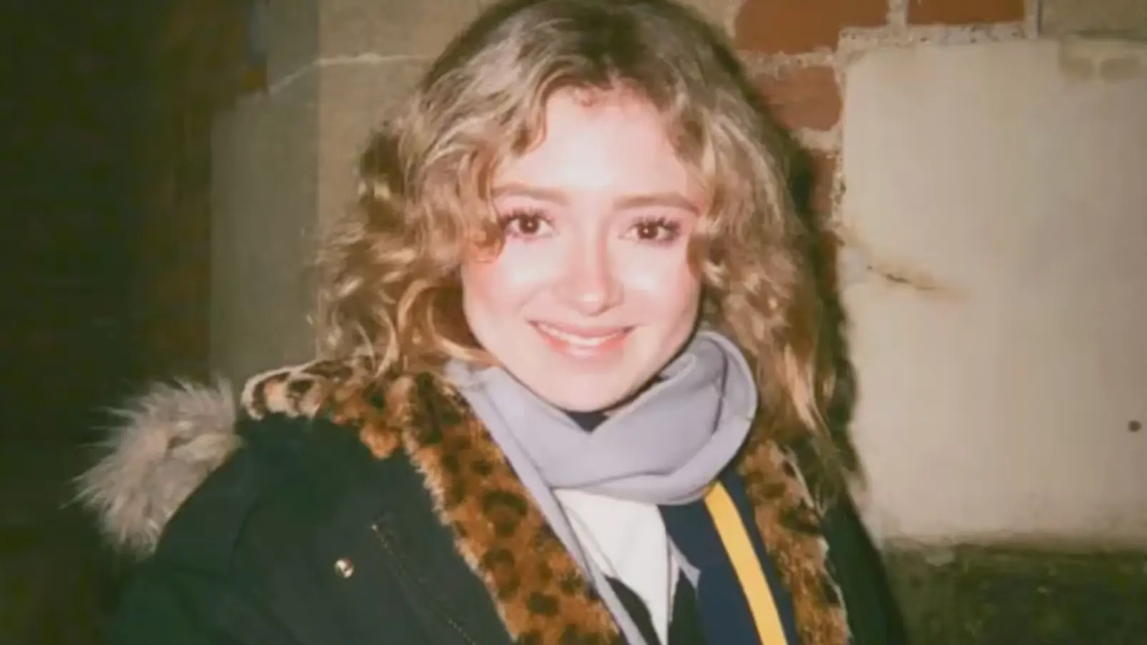 Gabriel & Sebastian Shemirani