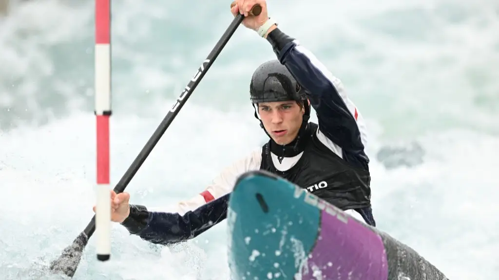 Justin Setterfield/Getty Images