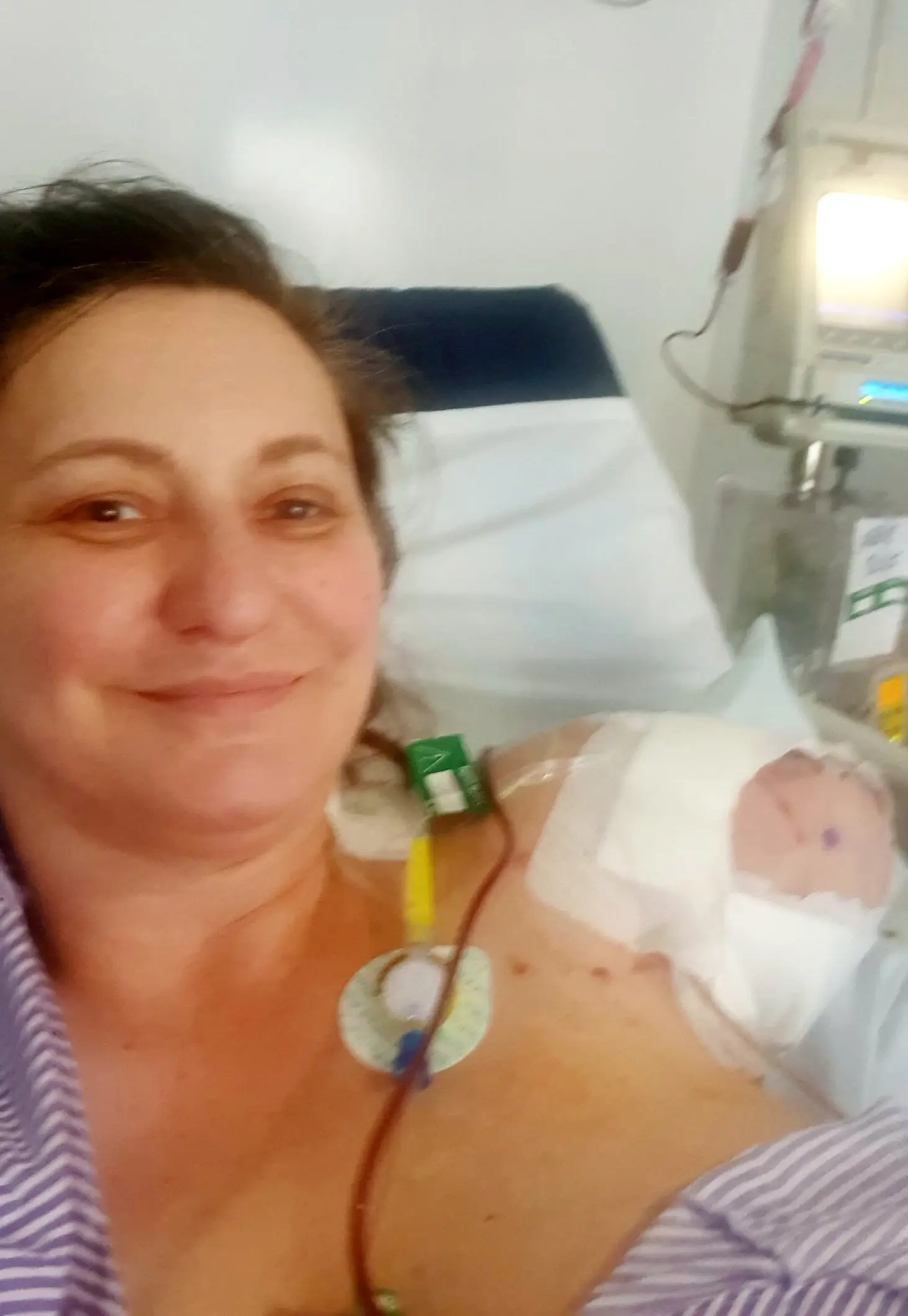 A dog owner who lost her arm after a severe dog attack is now suing the RSPCA for £200,000.