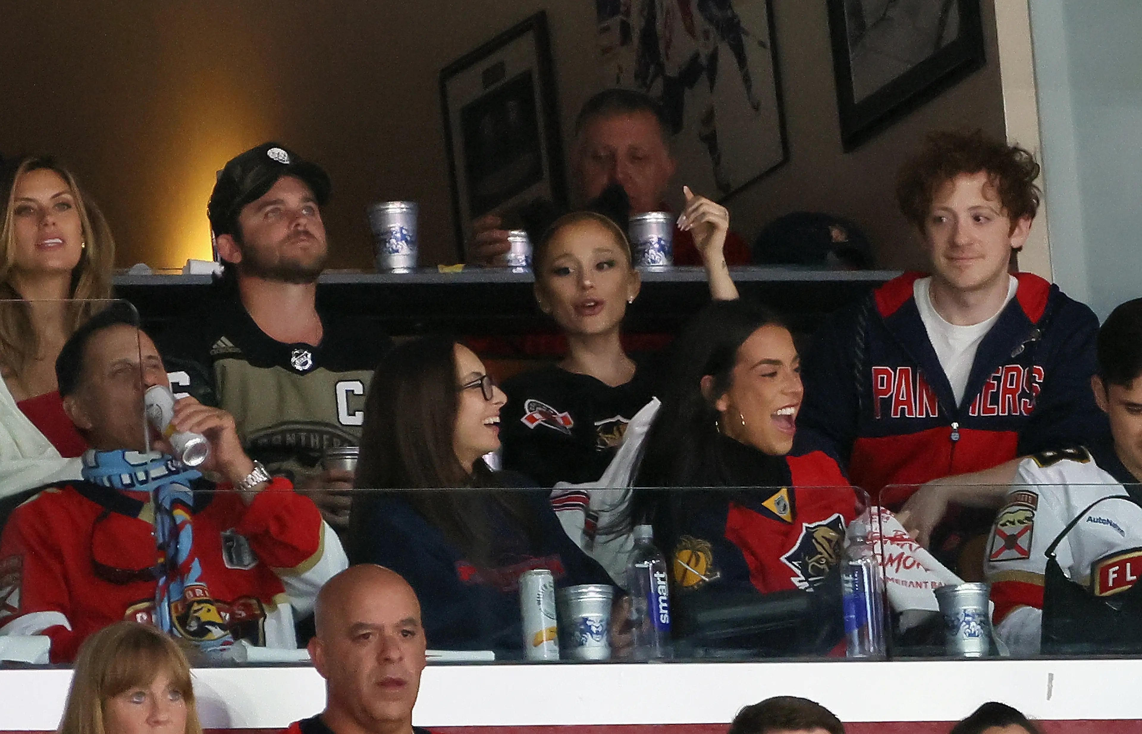 (Bruce Bennett/Getty Images)