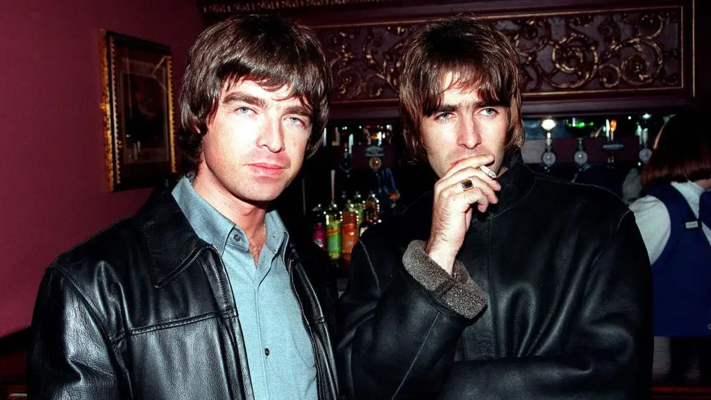 What to wear to an Oasis gig as 2027 Manchester residency rumours swirl