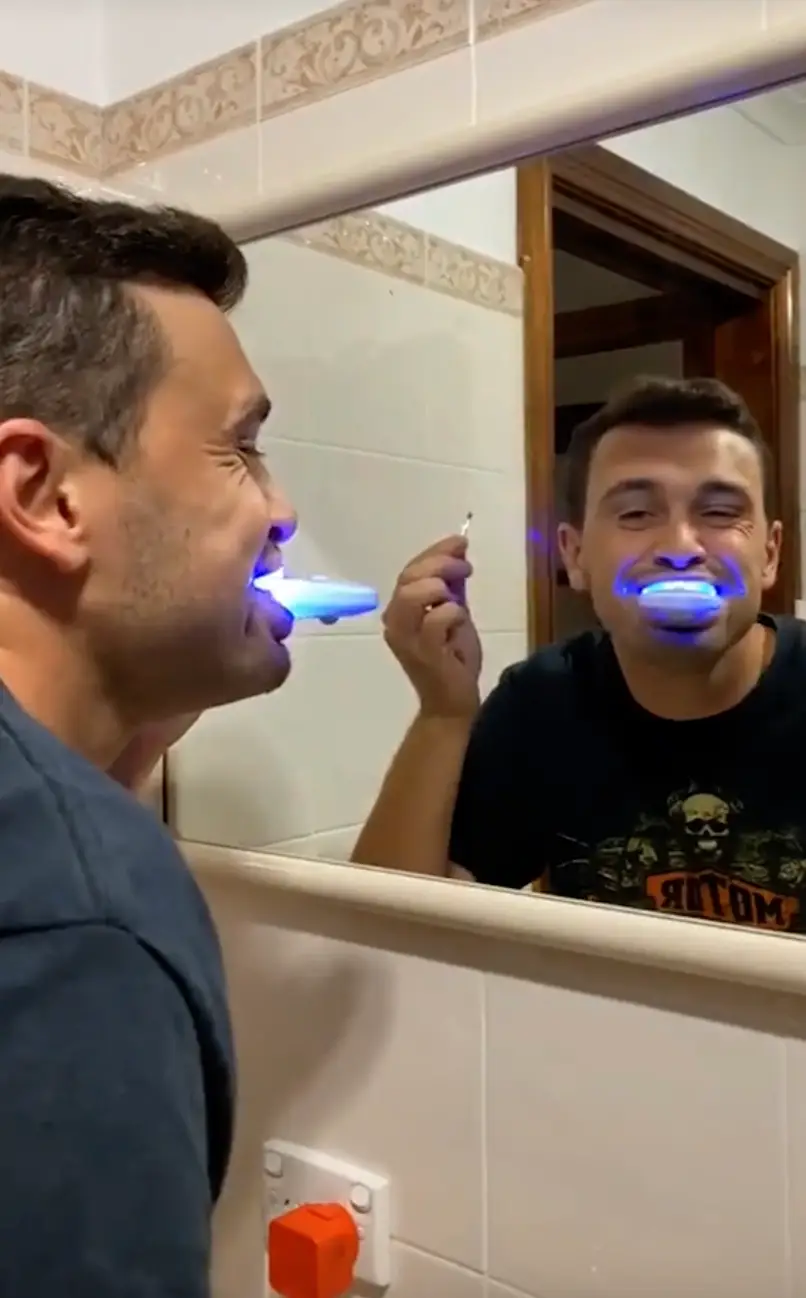 @smileproworldwide/TikTok