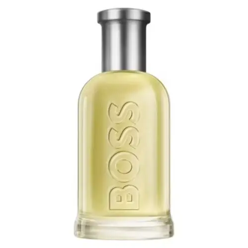 BOSS Bottled Eau de Toilette for Men