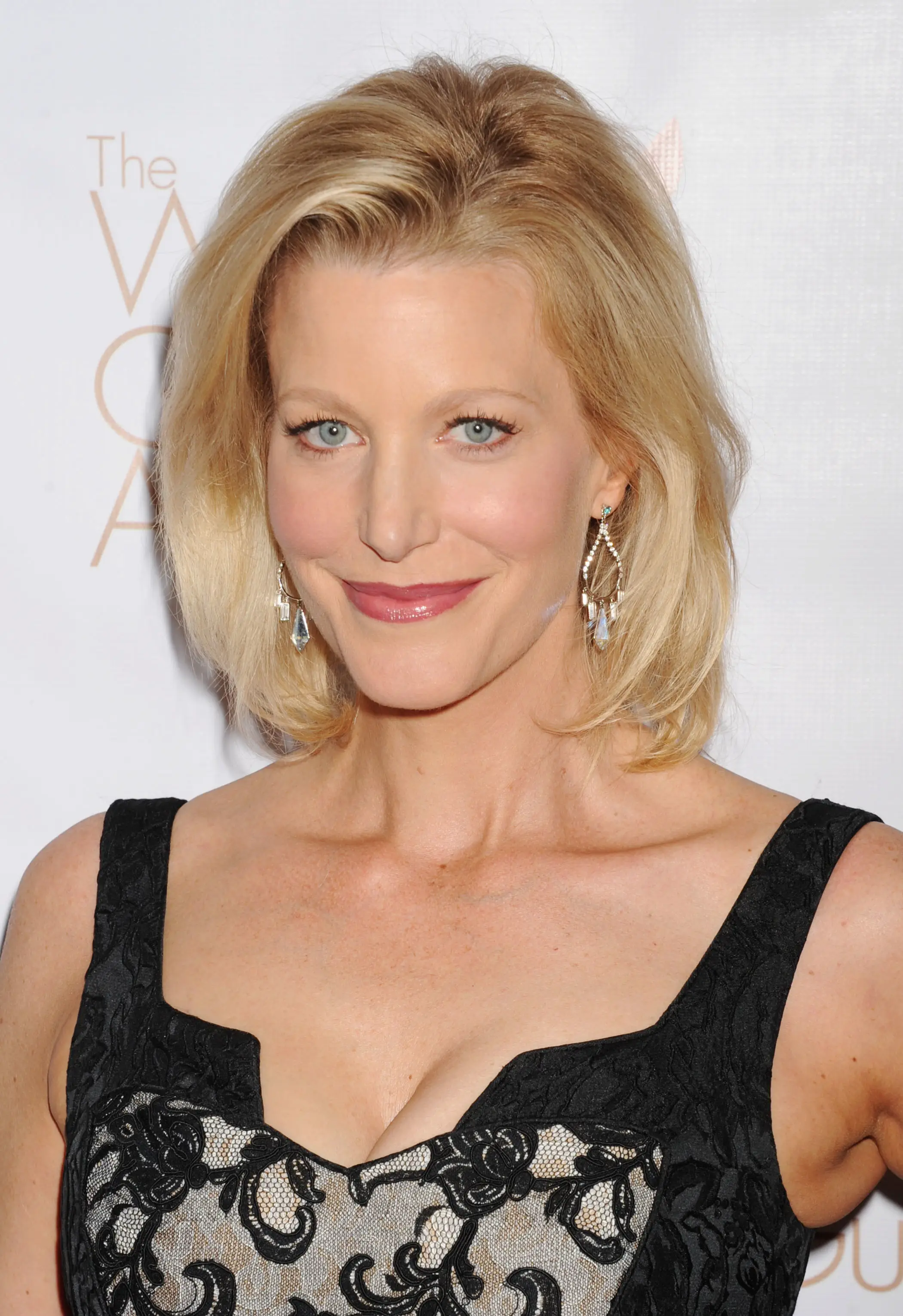 Gunn starred in Breaking Bad for five seasons.