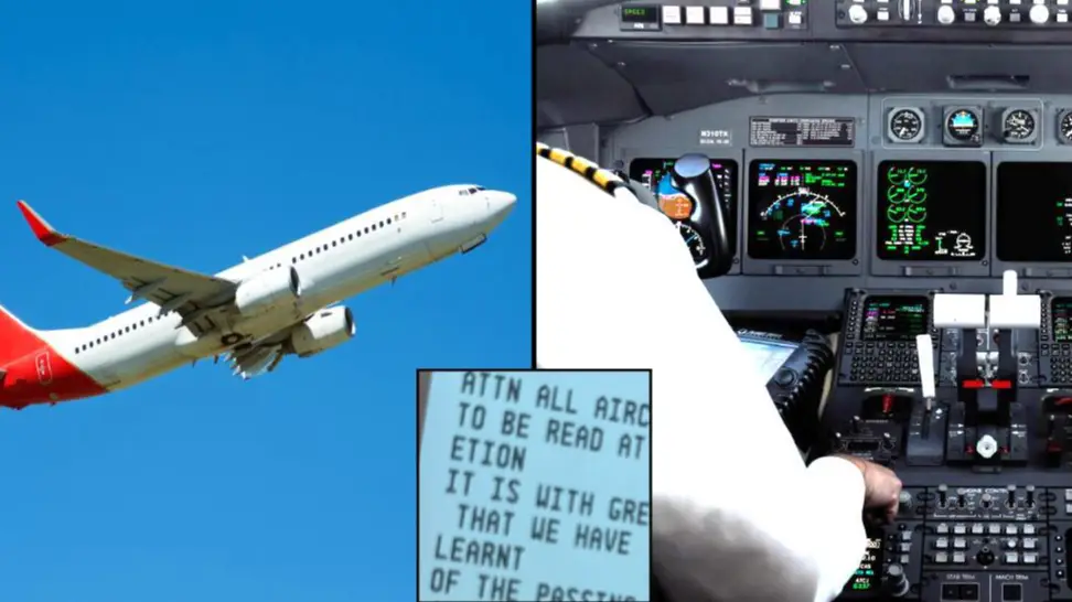 Zoonar GmbH/RM World/Alamy Stock Photo/@katie_pilot