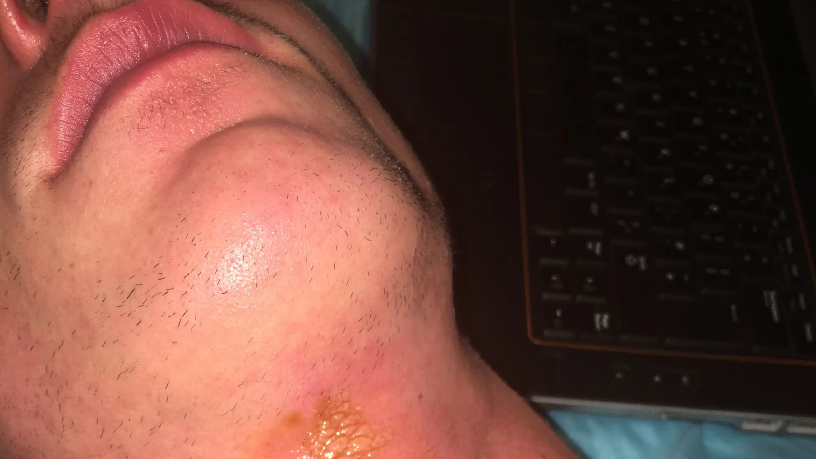 Kennedy News and Media