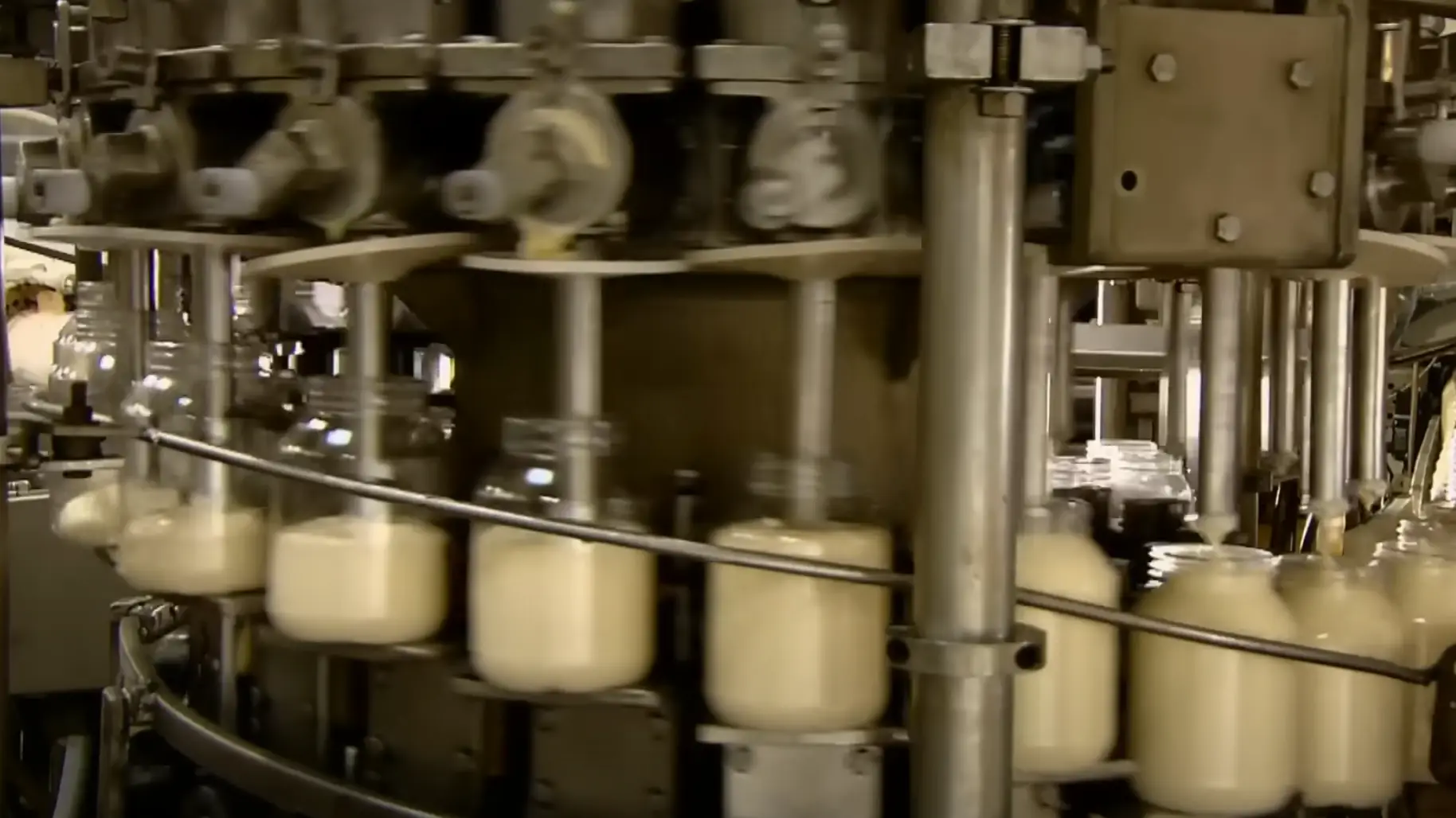 sciencechannel / YouTube